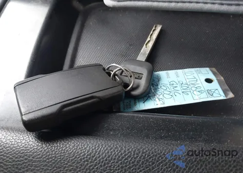 2016 GMC Sierra 1500 Sle из США, поврежденный, VIN 1GTV2MEH2GZ312087